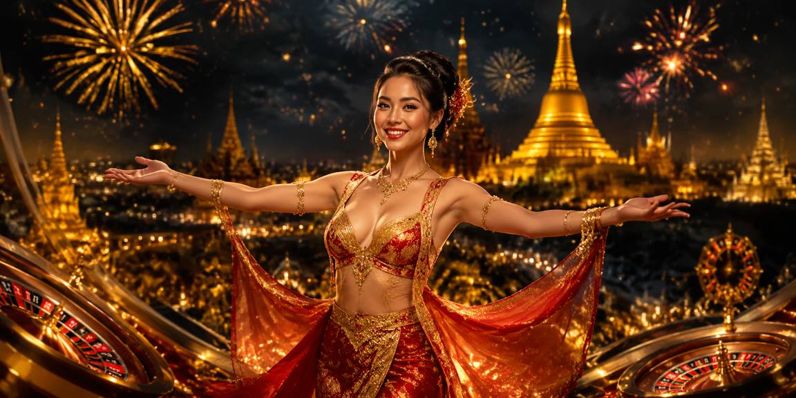 slo100 slo100 တွင် သင်ကစားရန် အခွင့်အရေးများ