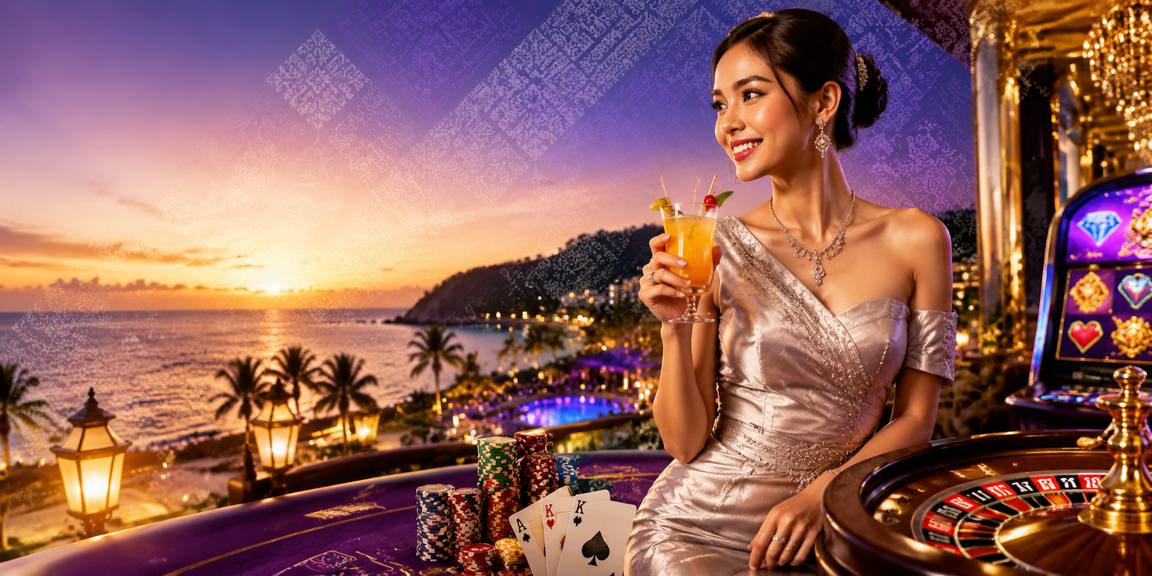 slo100 slo100 တွင် ကစားသည့် အကြေးများ